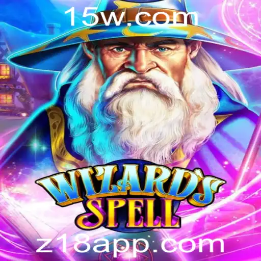 z18 - Descubra o Universitário Mundo de WizardsSpell e Suas Regras Fascinantes