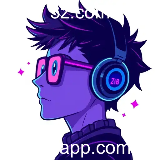 O Crescimento Avassalador do Z18 no Cenário de Jogos em 2026